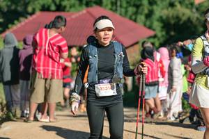 BIB: 
                            <button type="button" onclick="openModal(26692218)" class="btn btn-primary btn-sm float-right btn-popup" data-toggle="modal" data-target=".modal-high-quality">
                        <i class="fas fa-shopping-cart"></i> Add to Cart
                    </button>
                                            <button type="button" onclick="isThisMe(26692218, true)" class="btn btn-success btn-sm float-right btn-popup btn-isme hidden" data-toggle="tooltip" data-placement="bottom" title="นี่คือรูปของคุณใช่ไหม คลิกที่นี่เพื่อเอาเข้าอัลบั้ม">
                        <i class="fas fa-plus"></i> Add to album
                    </button>
                    <button type="button" onclick="isThisMe(26692218, false)" class="btn btn-warning btn-sm float-right btn-popup btn-isnotme hidden">
                        <i class="fas fa-ban"></i> Remove from album
                    </button>